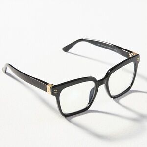 Peepers Montage Blue Light Readers ~ NWT